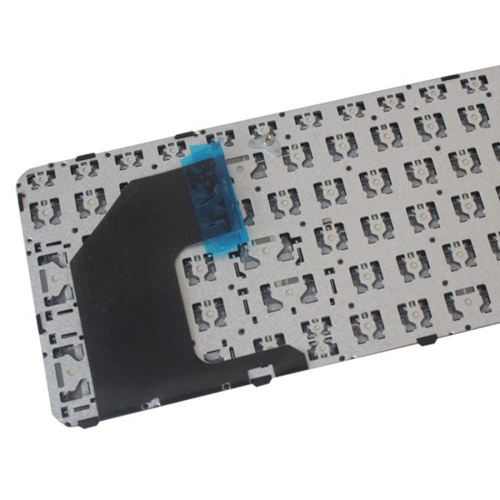 Tastatura Laptop, HP, Pavilion SleekBook 15-B, 15Z-B, 15T-B, 701684-001, 701684-031, layout US