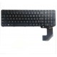 Tastatura Laptop, HP, Pavilion SleekBook 15-B, 15Z-B, 15T-B, 701684-001, 701684-031, layout US