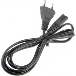 Incarcator Laptop, Toshiba, PA3165U-1ACA, PA3380E-1ACA, PA3380U-1ACA, PA3396E-1ACA, PA3396U-1ACA, PA3432E-1AC3, PA3097U-1ACA, 19V, 3.42A, 65W