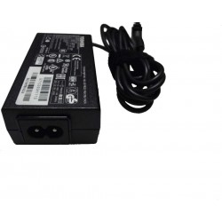 Incarcator Laptop, Toshiba, PA3468E, PA3468E-1ACA, PA3468U, PA3468U-1ACA, PA5178U-1ACA, SADP-65KB, SADP-65KBB, V000055210, V000055400, V000061300, V000061310, V000061690, 19V, 3.42A, 65W, mufa 5.5x2.5mm