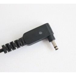 Incarcator Laptop, Asus, ZenBook UX21E, UX31E, ADP-45DW A, ADP45BW-B, 45W, 19V, 2.34A, 3.0x1.1mm