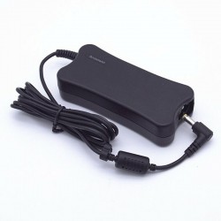 Incarcator Laptop, Lenovo, G455, G460, B450, V360, V460, K46, E46, S300, U410, Y460, Z370, Z460, Z465, Z470, Z475, Z480, Z500, V470, V570, ADP-65YB B, 65W, 19V, 3.42A, mufa 5.5x2.5mmm