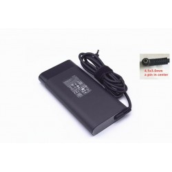 Incarcator Laptop, HP, Omen 17-CK, TPN-CA26, TPN-CA27, TPN-LA27, PA-1281-08HT, M94073-001, M94073-002, M95376-001, 280W, 20V, 14A, 4.5x.3.0mm