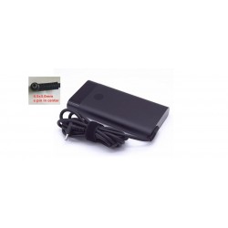 Incarcator Laptop, HP, Omen 16-WF, 16-WF0000, 16-WF1000, TPN-LA27, M94073-001