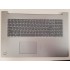 Carcasa superioara cu tastatura palmrest Laptop, Lenovo, L340-17API Type 81LY, SH