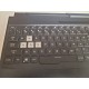 Carcasa superioara cu tastatura palmrest Laptop, Asus, Tuf Gaming FX506, FX506LI, FX506IU, 3BBKXTAJN00, FX506LU, FX506LH, rerefurbished Carcasa Laptop