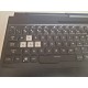 Carcasa superioara cu tastatura palmrest Laptop, Asus, Tuf Gaming FX506, FX506LI, FX506IU, 3BBKXTAJN00, FX506LU, FX506LH, rerefurbished