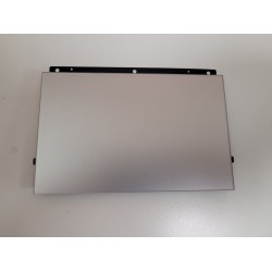 TouchPad Laptop, HP, Envy 14-EB, M31131-001, M30903-261