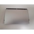 TouchPad Laptop, HP, Envy 14-EB, M31131-001, M30903-261