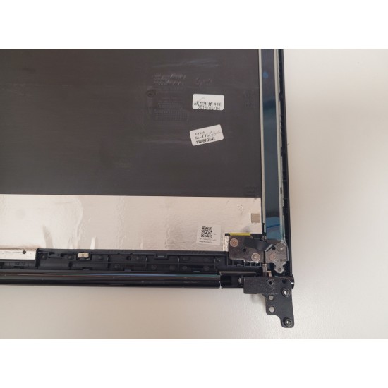 Capac Display Laptop, Lenovo, Y7000-2019-PG0 Type 81T0 Carcasa Laptop