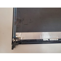 Capac Display Laptop, Lenovo, Legion Y530-15ICH Type 81FV, 81GT Capac Display Laptop, Lenovo, Legion Y530-15ICH Type 81FV, 81GT