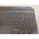 Carcasa superioara cu tastatura palmrest Laptop, Asus, Tuf Gaming FX506, FX506LI, FX506IU, 3BBKXTAJN00, FX506LU, FX506LH, rerefurbished