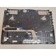 Carcasa superioara cu tastatura palmrest Laptop, Asus, Tuf Gaming FX506, FX506LI, FX506IU, 3BBKXTAJN00, FX506LU, FX506LH, rerefurbished Carcasa Laptop