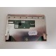 TouchPad Laptop, HP, Envy 14-EB, M31131-001, M30903-261