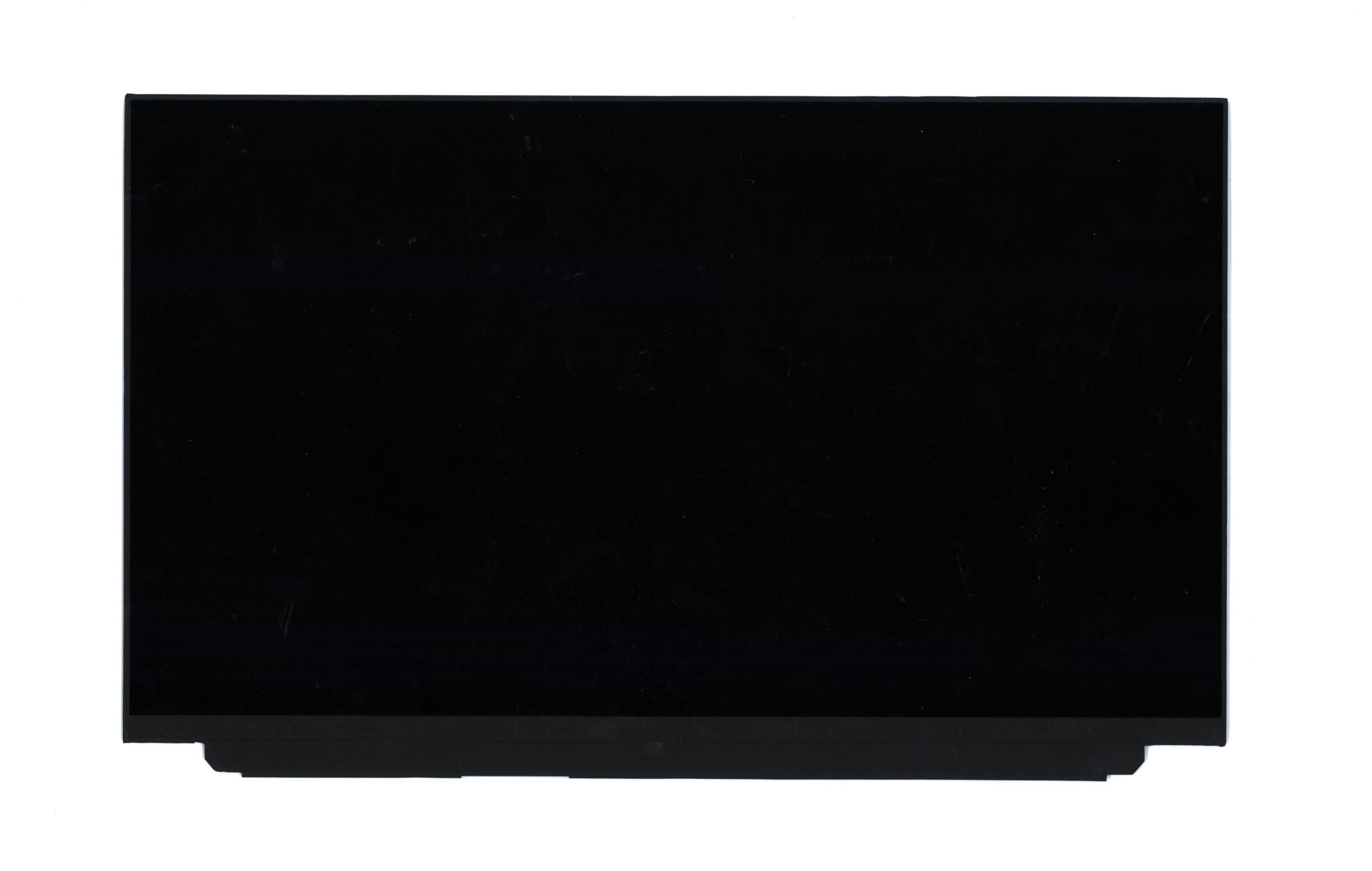Display Laptop, Lenovo, Thinkpad X1 Carbon 8th Gen Type 20U9, 20UA, 01YN122, 01YN123, SD10Q66884, SD10Q66885, NV140QUM-N53 V3.0, 14 inch, UHD 3840x2160 4K, EDP, 40 pini, non touch