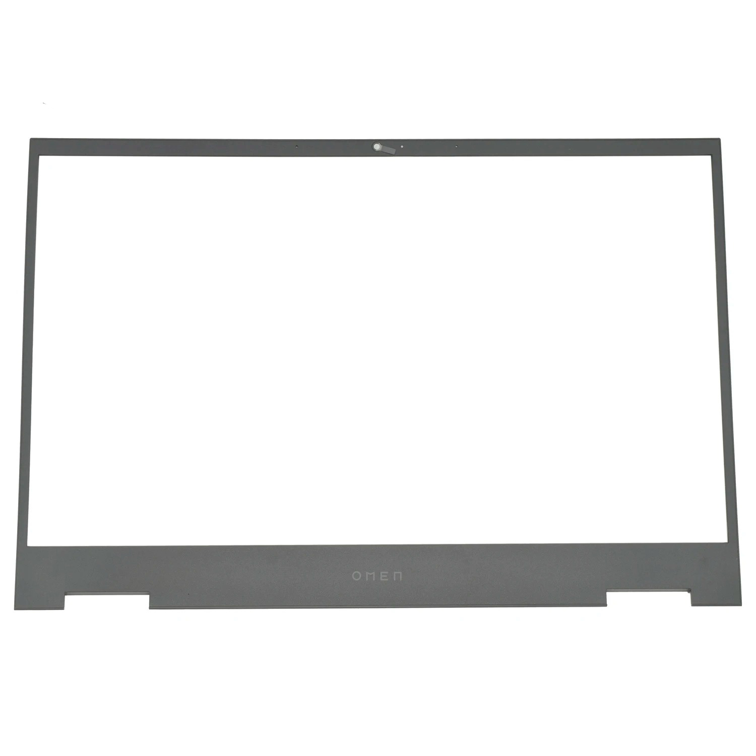 Rama Display Laptop, HP, Omen 15-EN, 15-EK, TPN-Q236, TPN-Q238, EAG3EC02010, L99532-001