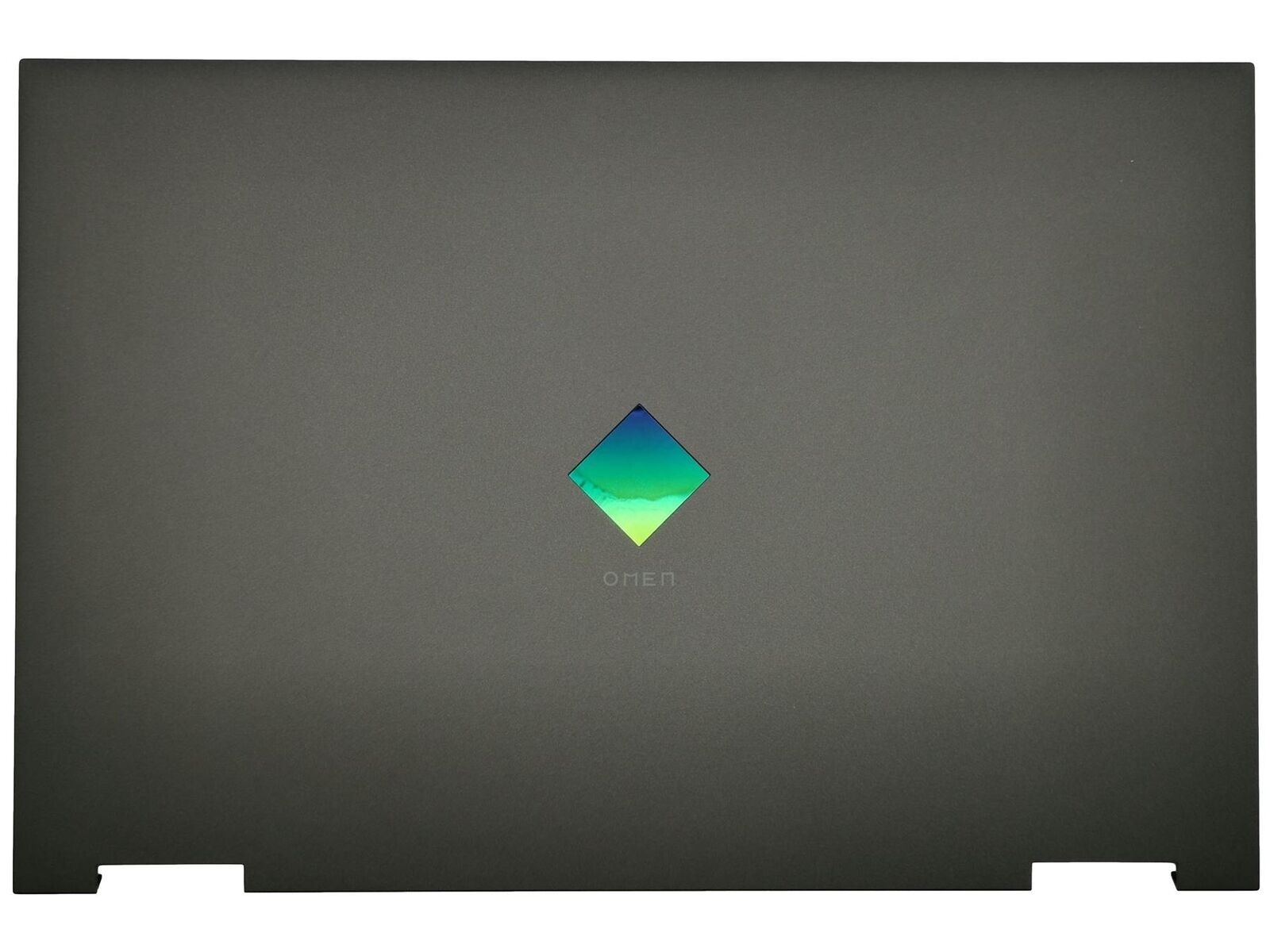 Capac Display Laptop, HP, Omen 16-C, TFQ3LG3KTP60133, EAG3K001030, L85360-001, M57172-001
