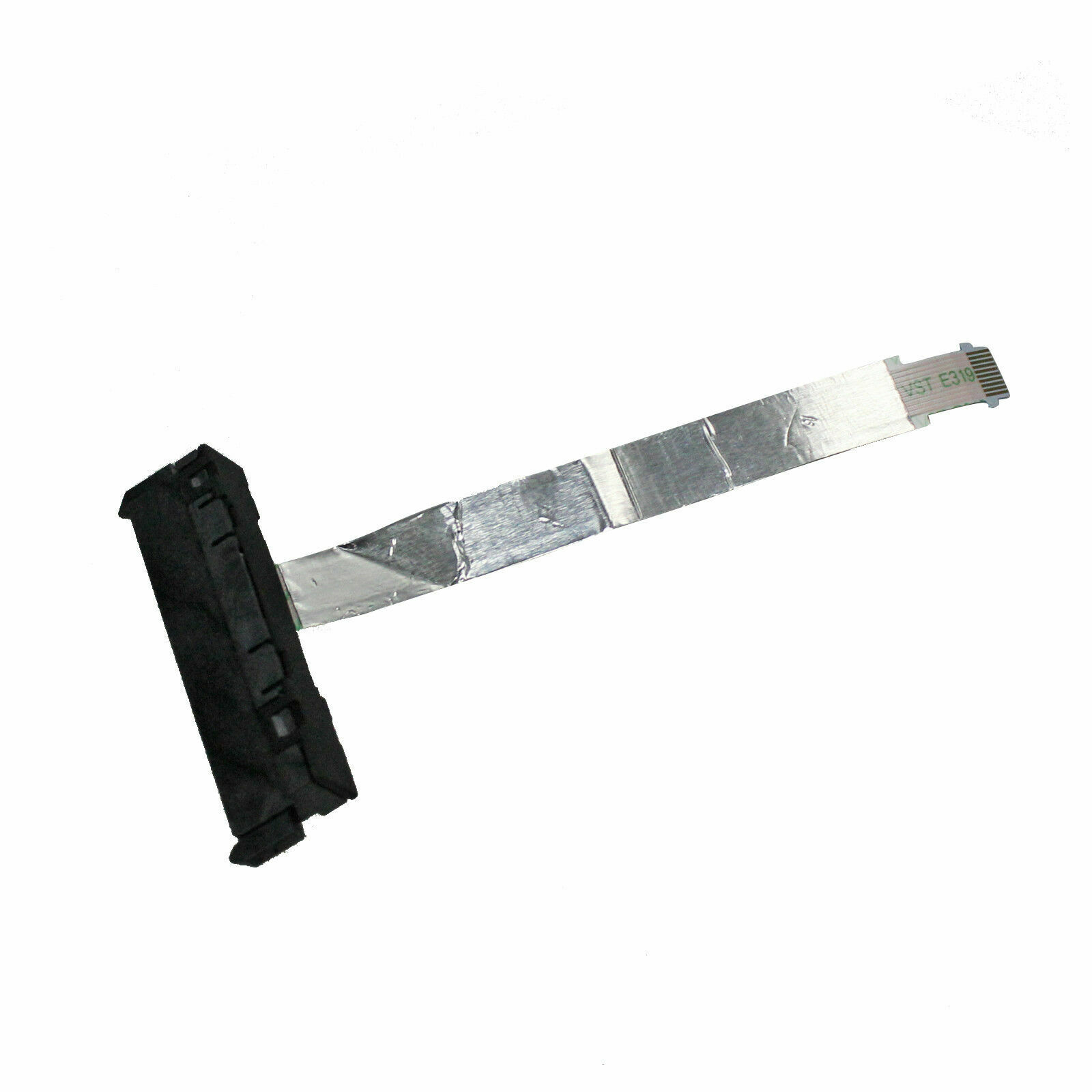 Cablu conectare HDD/SSD Laptop, HP, 14S-CR, L23889-001, DD0G7BHD001, DD0G7BHD011, DD0G7BHD021, G7B HDD Cable, 7.8cm