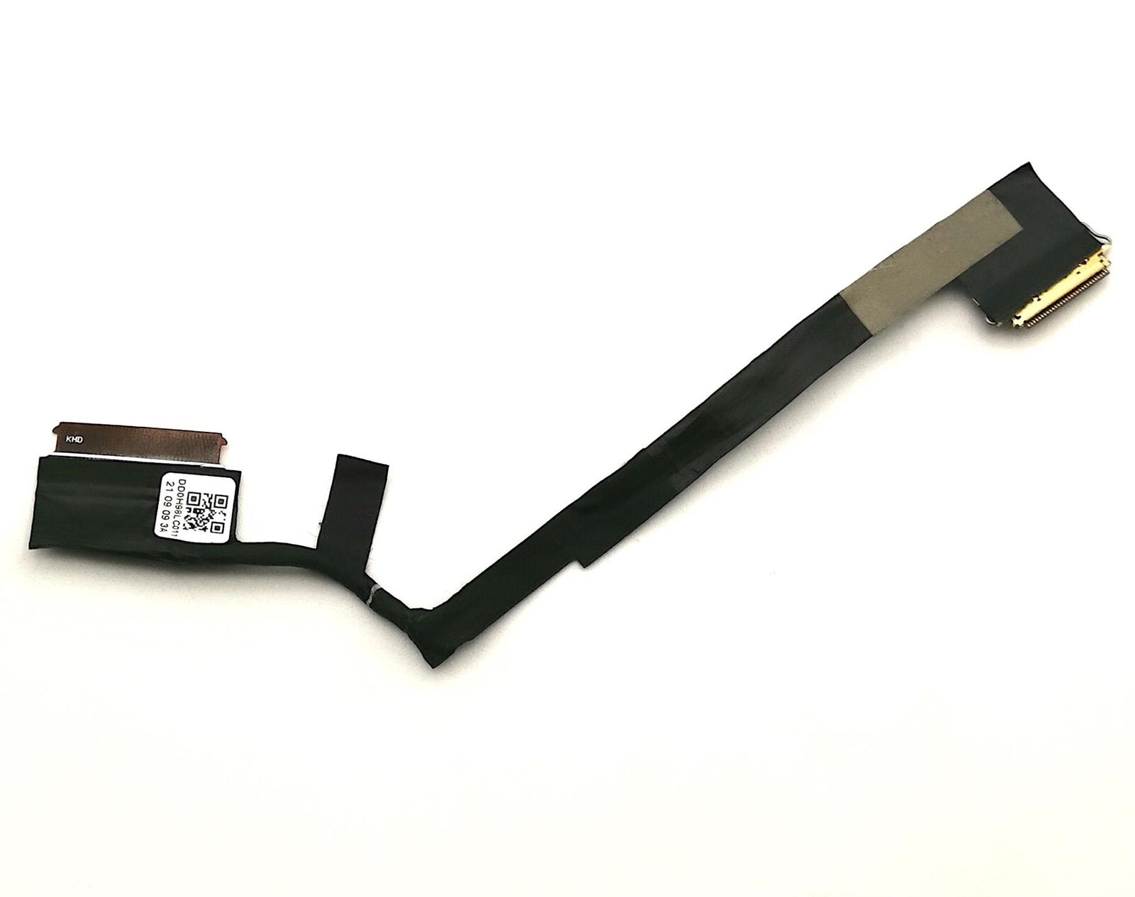 Cablu video LVDS Laptop, Huawei, MateBook D15 BoD-WDH9, Boh-WAQ9R, DD0H98LC030