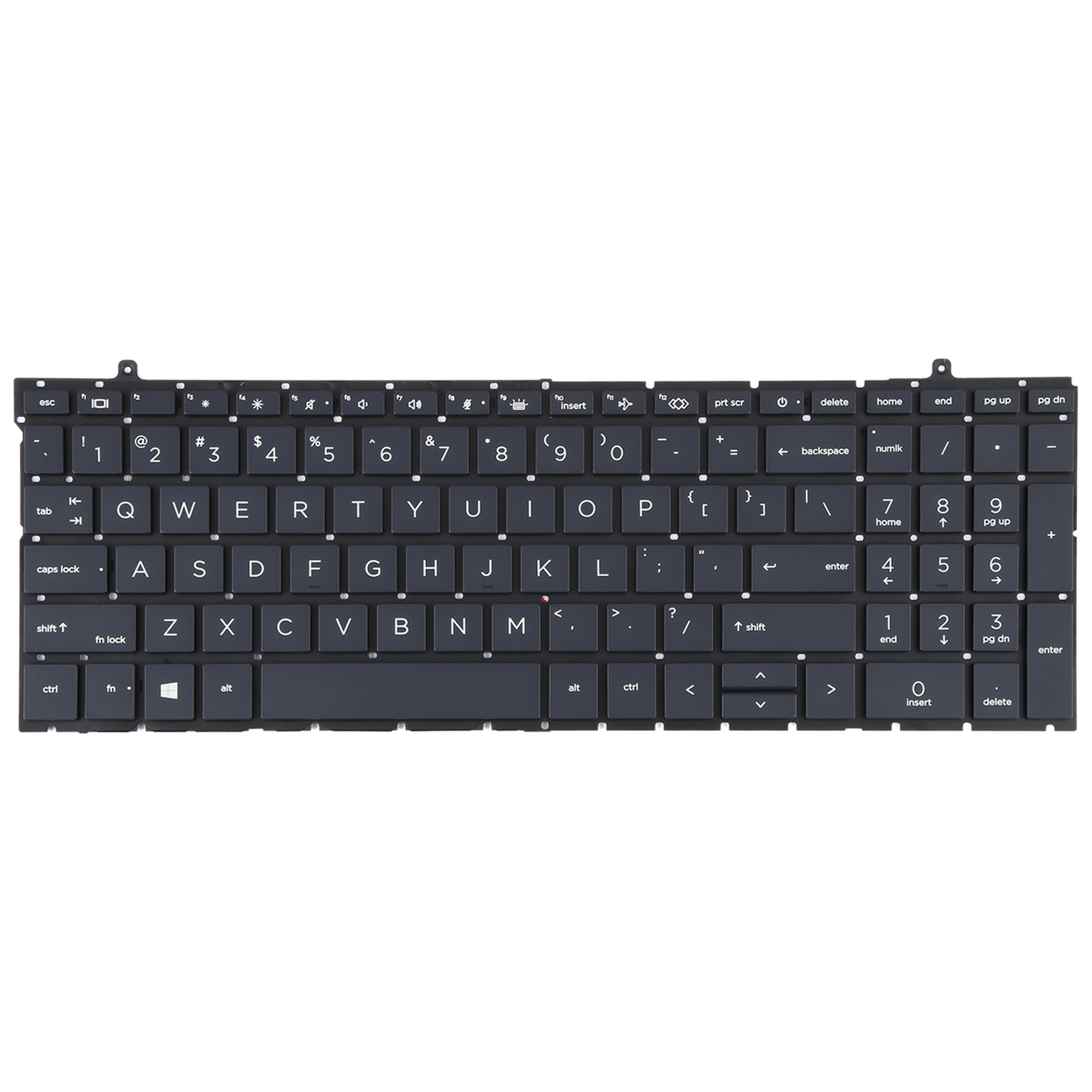 Tastatura Laptop, HP, EliteBook 860 G10, 865 G10, N08145-001, N08146-001, iluminata, layout US