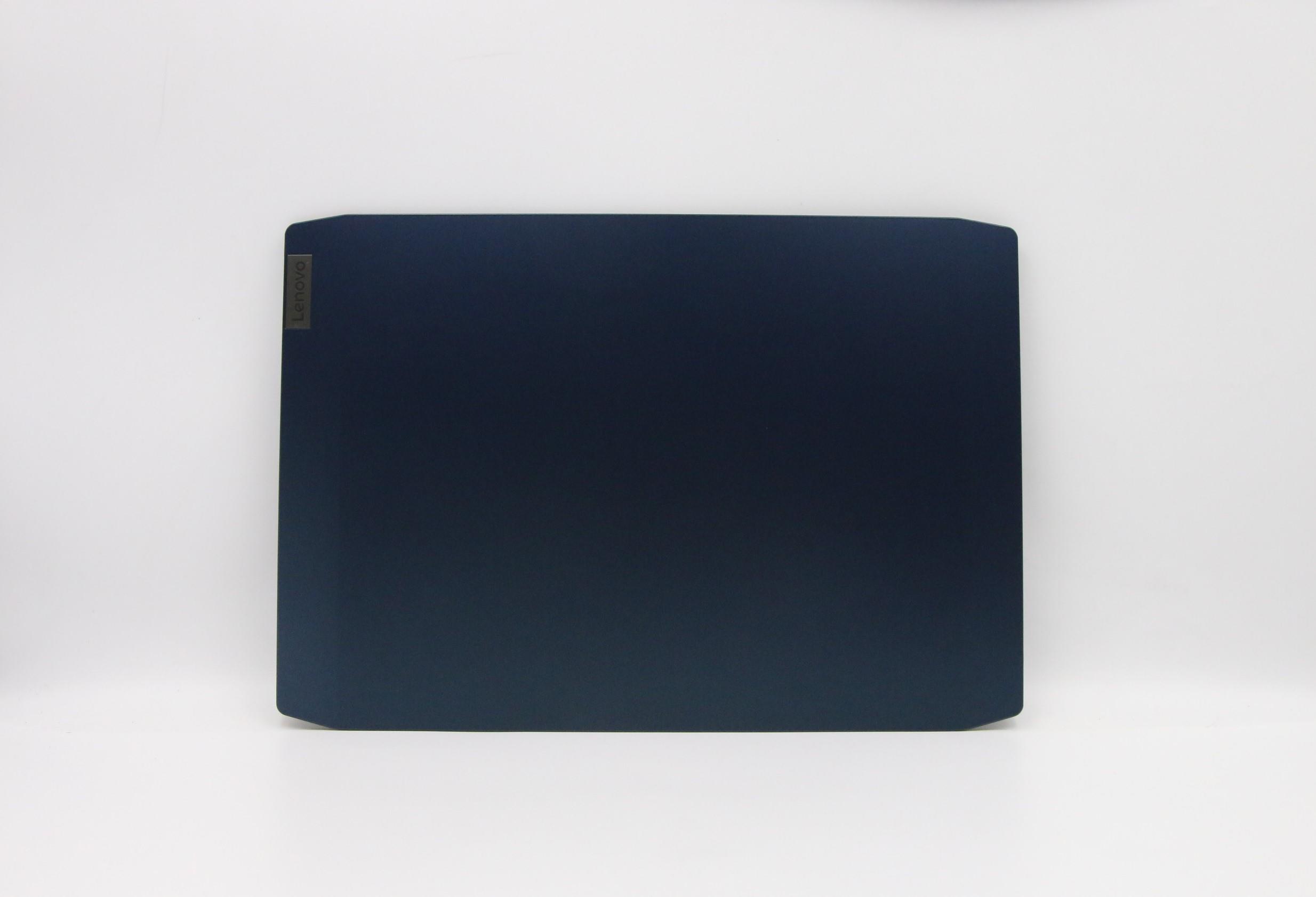 Capac Display Laptop Gaming, Lenovo, IdeaPad 3-15ARH05 Type 82EY, 5CB0Y99470, AP1JM000110A
