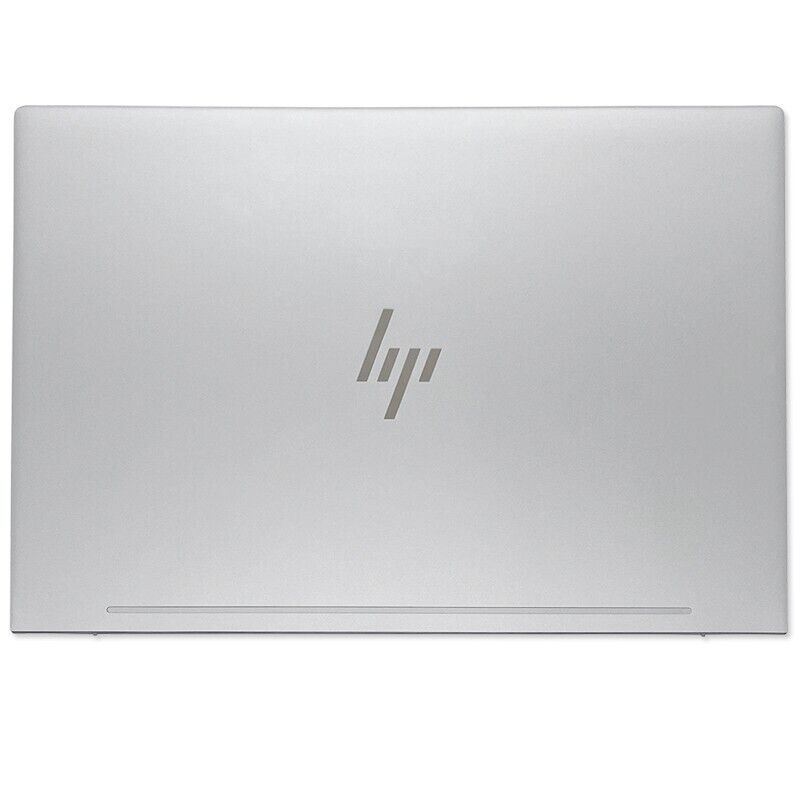 Capac Display Laptop, HP, Envy 13-AH, 13T-AH, TPN-W136, L24145-001, 4600EF03001