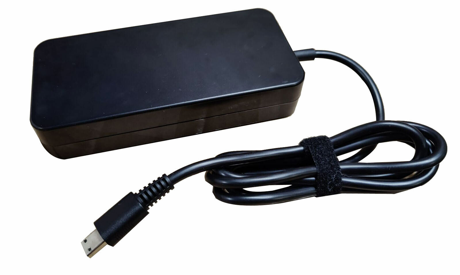 Incarcator Laptop Gaming, MSI, ADP-280BB B, ADP-280EB D, ADP-280EB F, A18-280P1A, A22-280P1A, A280A005P, 20V, 14.0A, 280.0W, conector Tip USB