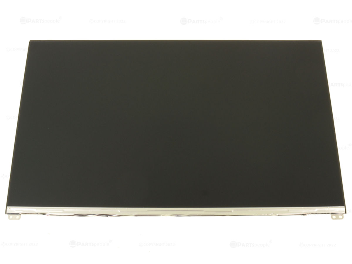 Display compatibil Laptop, Dell, Latitude 14 7490, 0D04YD, D04YD, 04VTXP, 4VTXP, B140HAN05.0, LQ140M1JW32, LP140WF9-SPB1, LP140WF9(SP)(B1), 14 inch, FHD, non touch, 30 pini