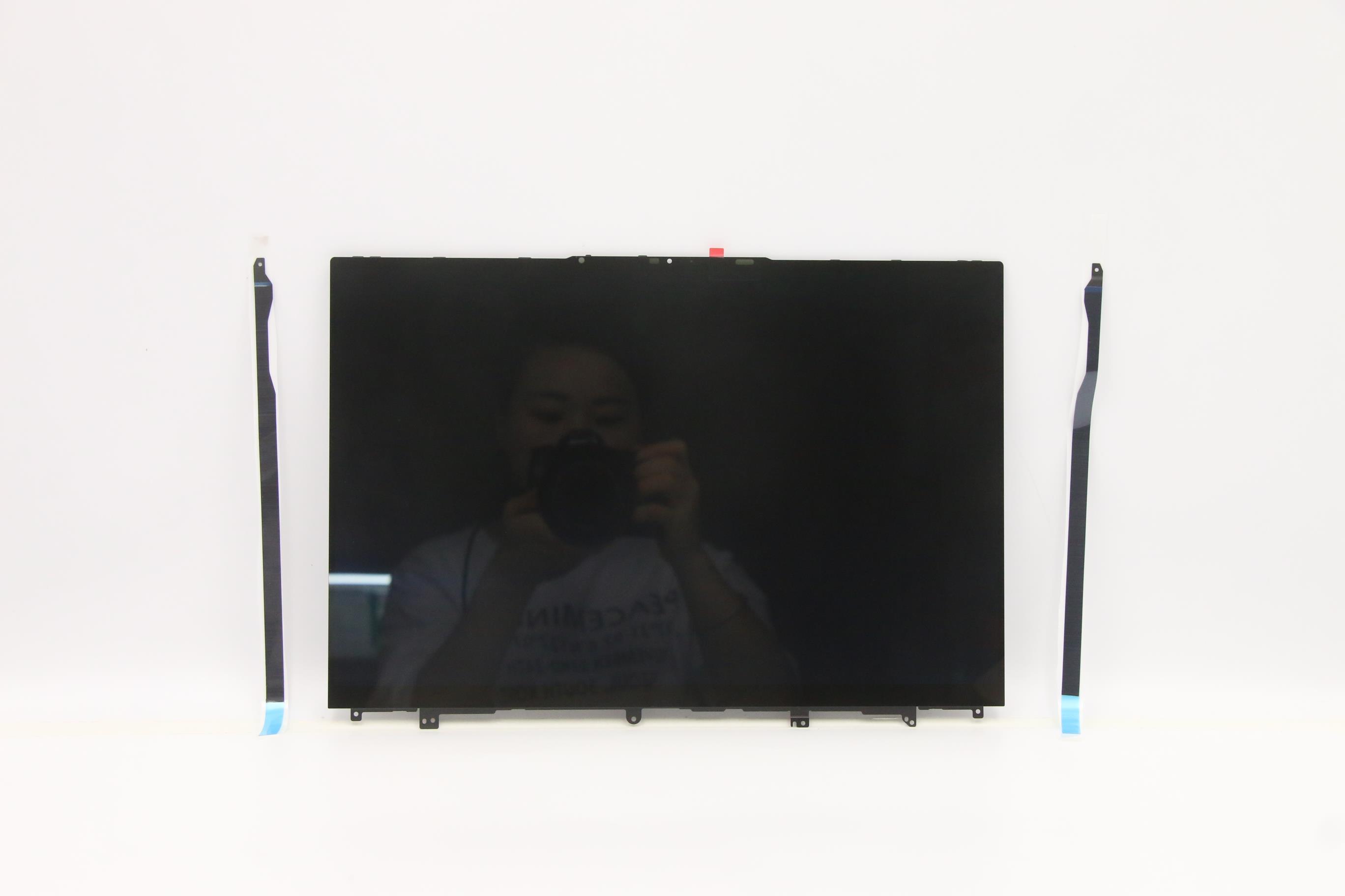 Ansamblu Display Laptop, Lenovo, Yoga Slim 7 Pro-14IHU5 O Type 82NH, 5D10S39705