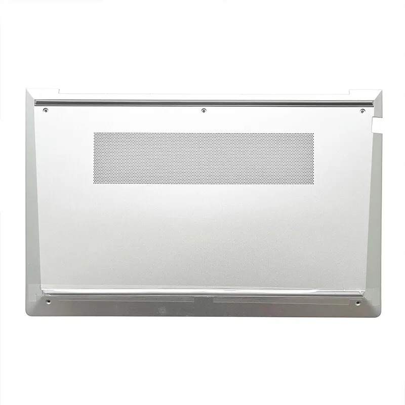 Carcasa inferioara bottom case Laptop, HP, ProBook 450 G9, 455 G9, EAX8Q00301A, M21720-001