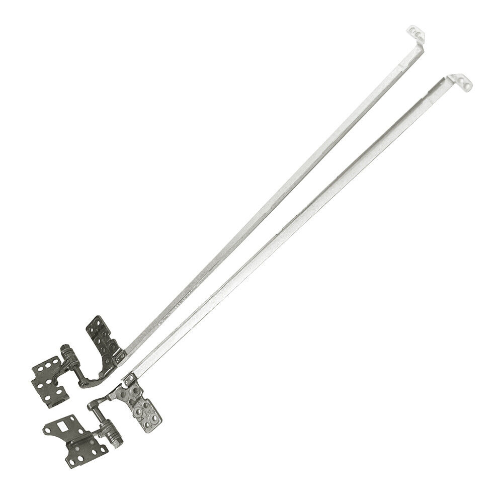 Balamale Laptop Gaming, Asus, TUF A17 FA706, FA706IH, FA706II, FA706IU, FA706QM, FA706QE, FA706IE, FA706IHR, FA706IC, FA706QR, FBBKY007010, FA706-R, FBBKY005010, FA706-L
