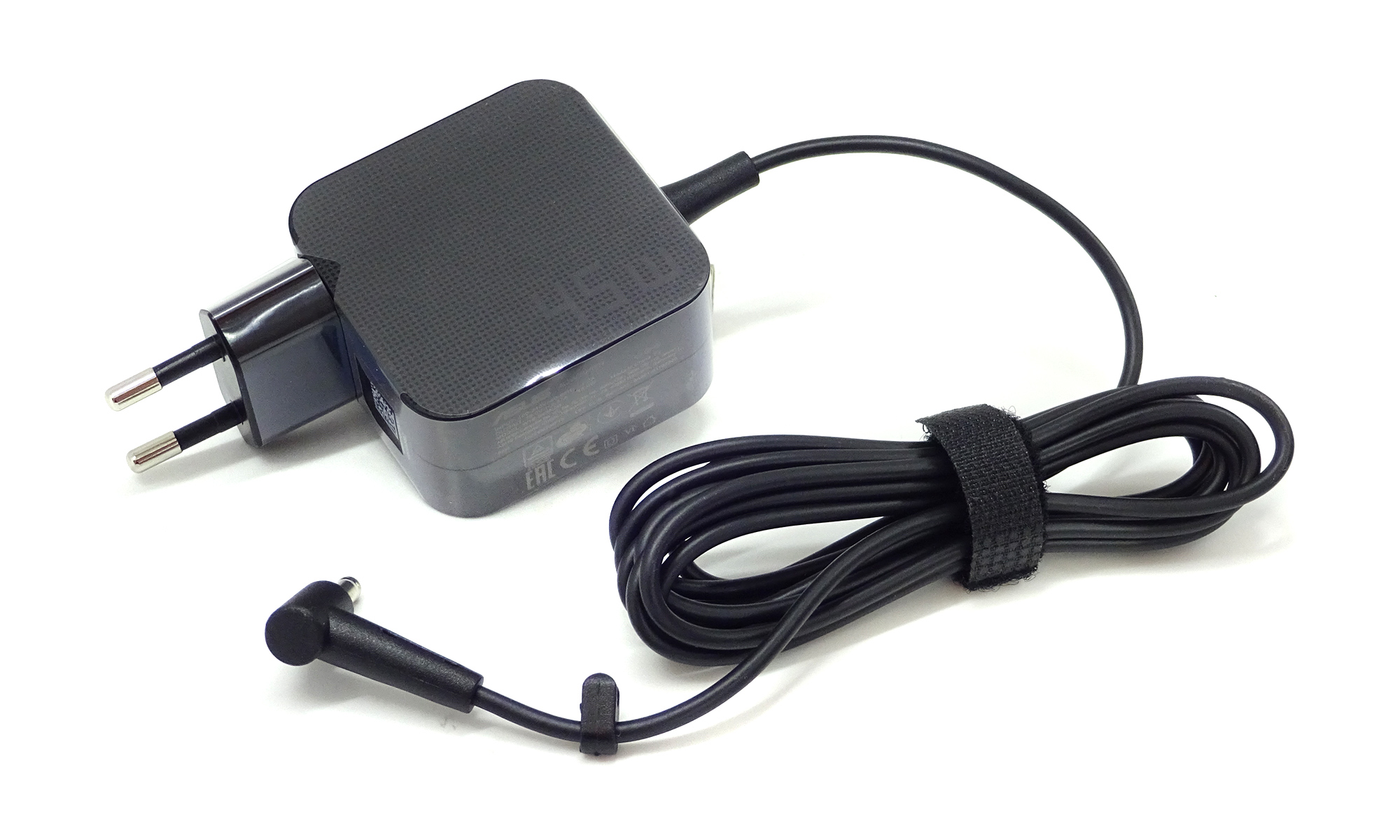 Incarcator Laptop, Asus, VivoBook S14 S433, S433EQ, S433EA, S433J, S433JQ, S433F, S433FA, S433FL, 19V, 2.37A, 45W, mufa 4.0x1.35mm