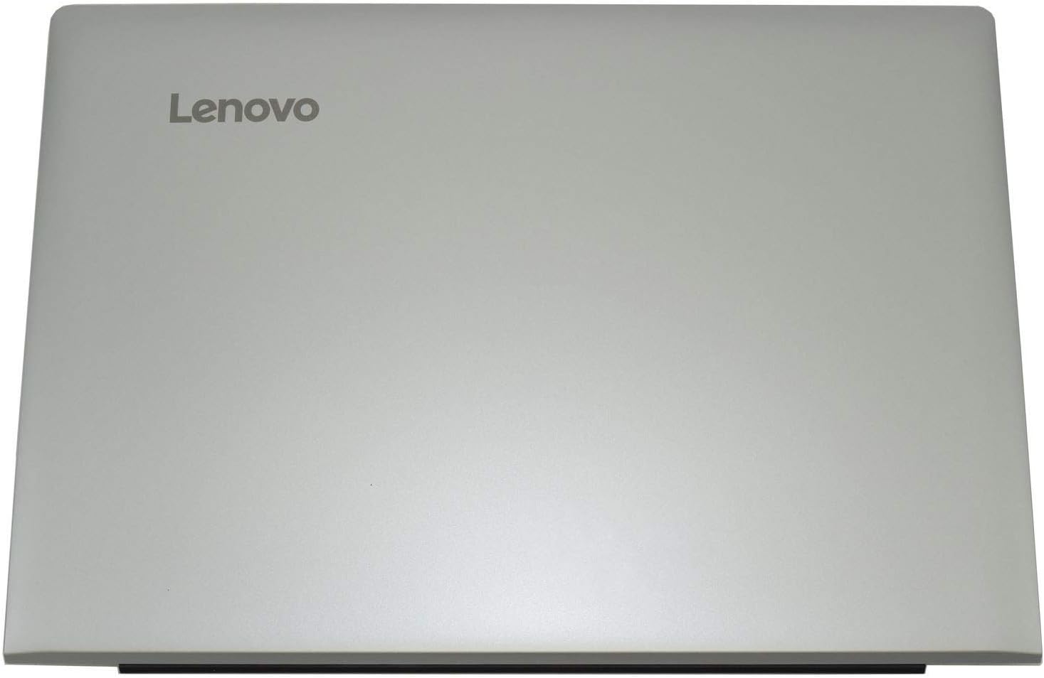 Capac Display Laptop, Lenovo, IdeaPad 310-15ABR Type 80ST, 5CB0L35856, AP10T000310, argintiu