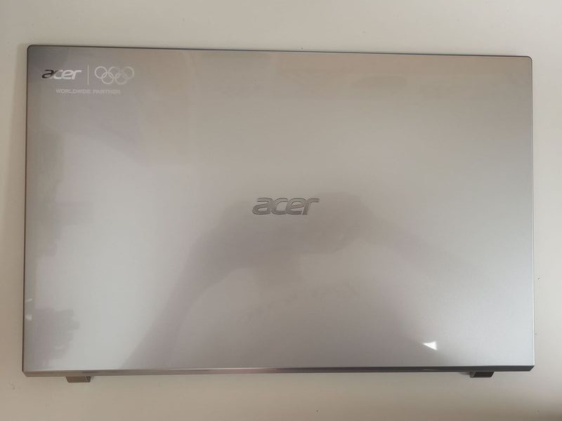 Capac Display Laptop, Acer, Aspire V3-531G, V3-551G, V3-571G, AP0N7000C, FA0N7000910, 60.M14N2.002