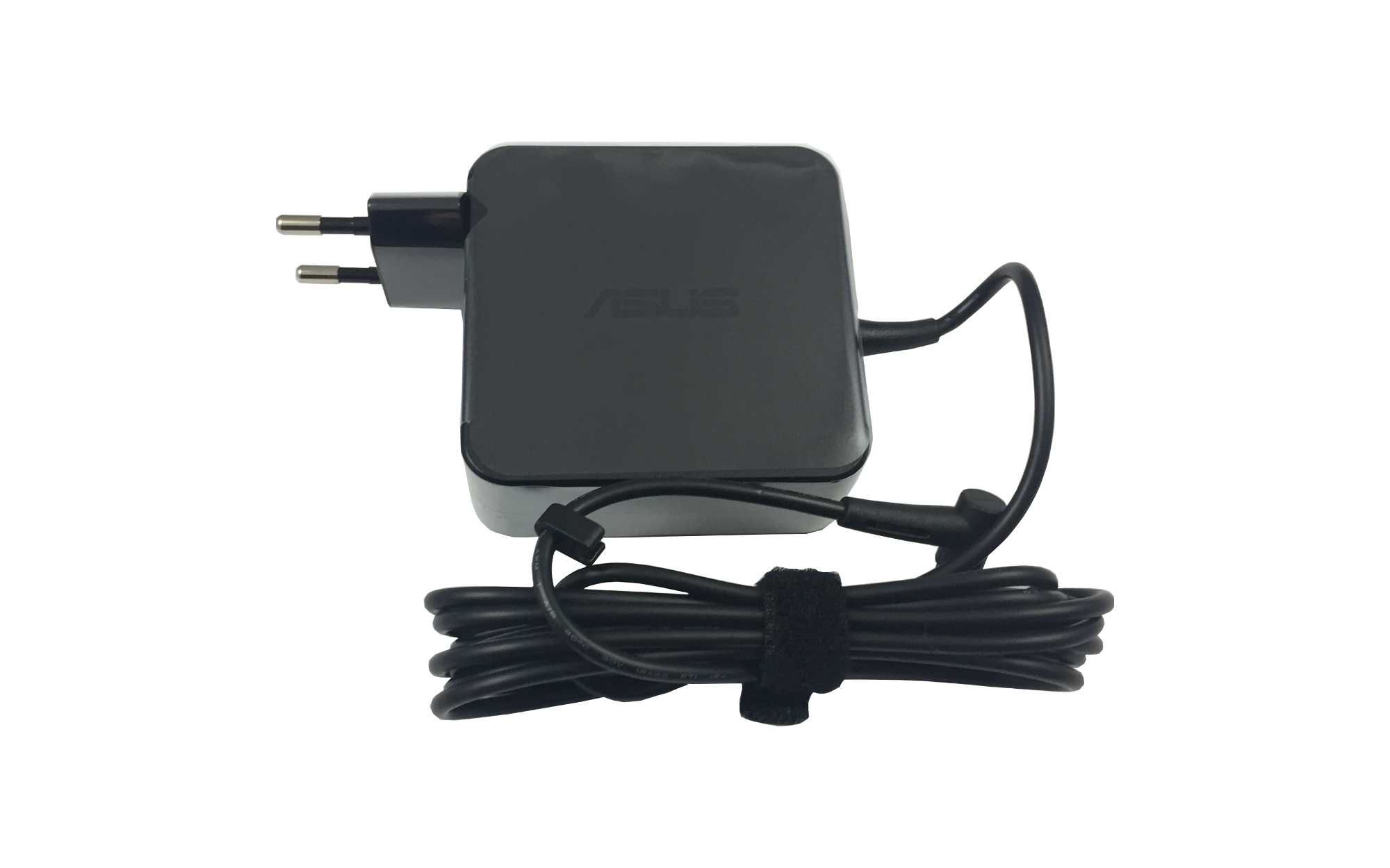 Incarcator Laptop, Asus, VivoBook 14 M413U, M413UA,  0A001-00445500, ADP-65DWZ2B, PA-1650-33E1, 19V, 3.42A, 65W, mufa 4.0x1.35mm