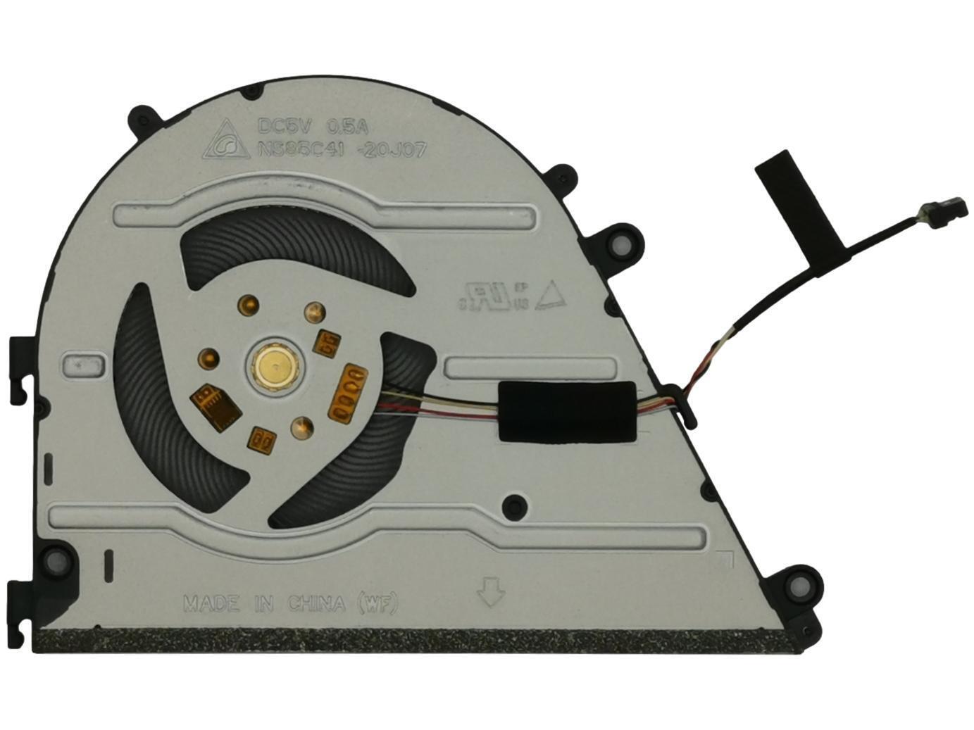 Cooler Laptop, HP, Pavilion 13-BE, TPN-W152, M52816-001