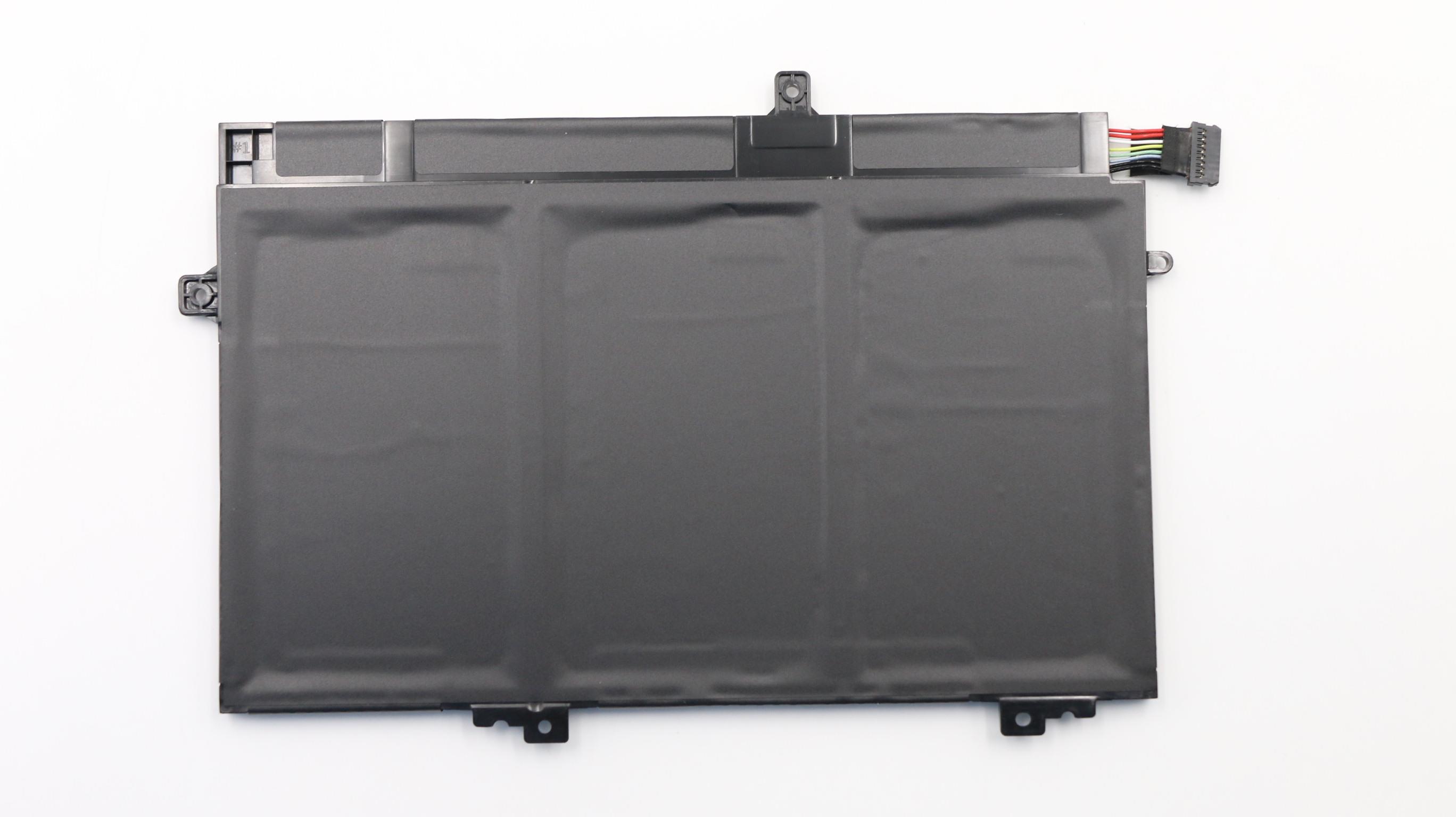 Baterie Laptop, Lenovo, ThinkPad L17M3P53, L17M3P54, L17C3P52, 01AV463, 01AV464, 01AV465, 01AV466, SB10K97610, SB10K97611, SB10K97612, SB10K97613, 3ICP6/55/90, L17L3P52, 11.1V, 3.880mAh, 45Wh