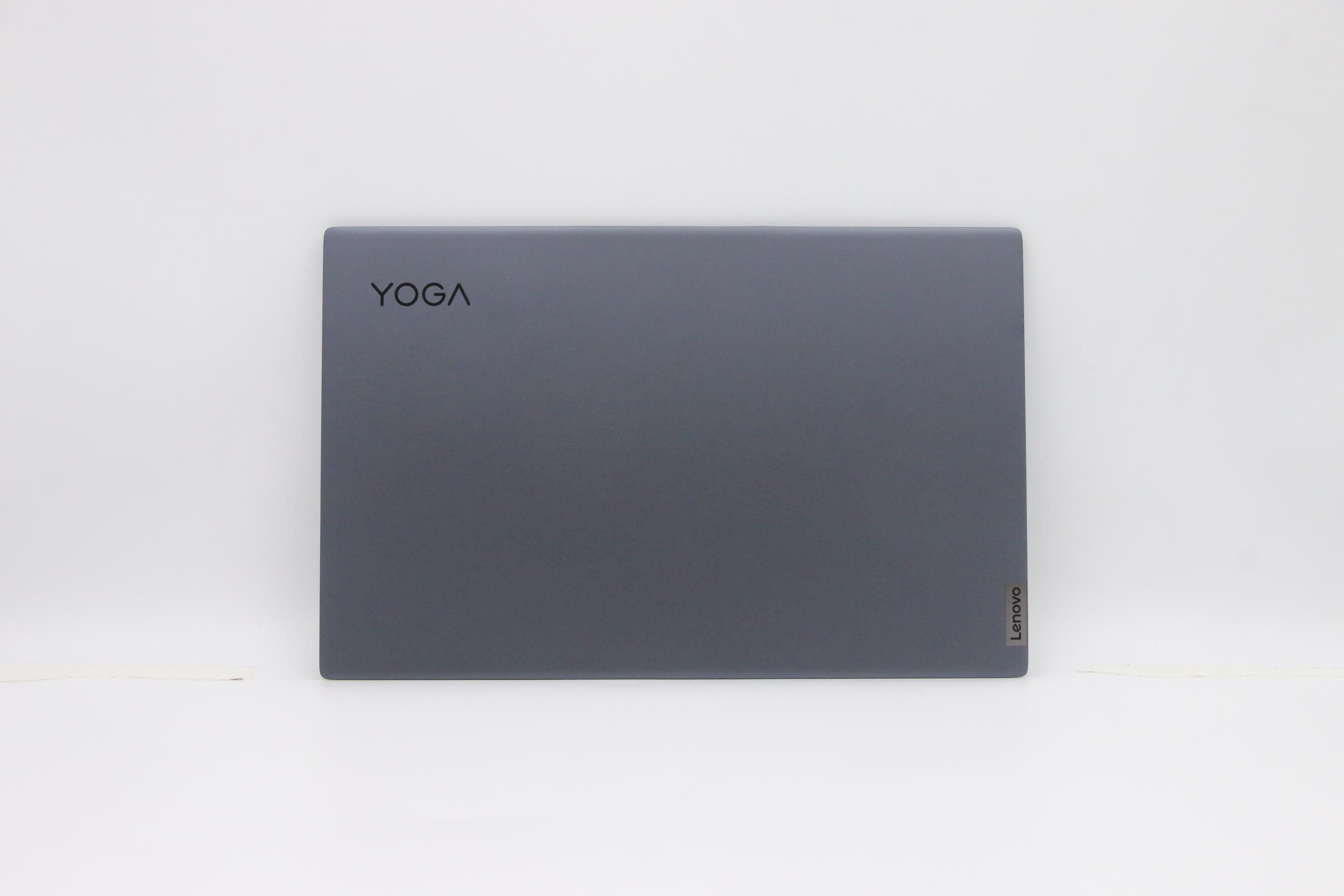 Capac Display Laptop, Lenovo, Yoga Slim 7-14ITL05 Type 82A3, 5CB0Y85281, 45LS2LCLVA0 3A, 82A1 SLA_GY_GL_SB_14