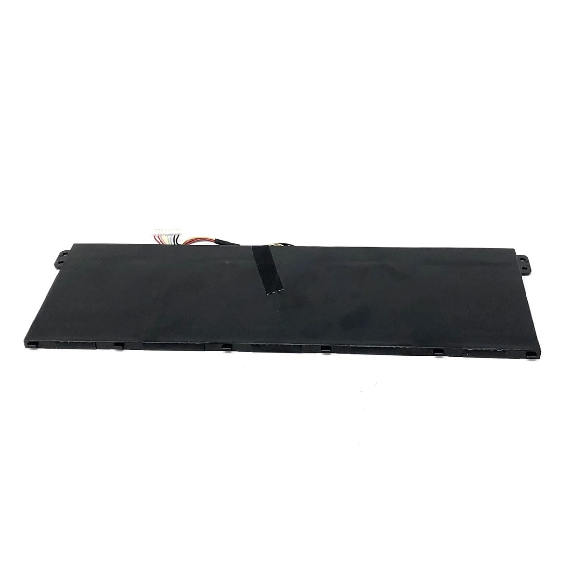 Baterie Laptop, Acer, TravelMate TMP214-41, TMP214-41-G2, TMP214-41-G3, TMP214-52, TMP214-52G, TMP214-53, TMP214-53G, KT.00405.010, 4ICP5/61/71, AP19B5L, 15.4V, 3550mAh, 54.6Wh