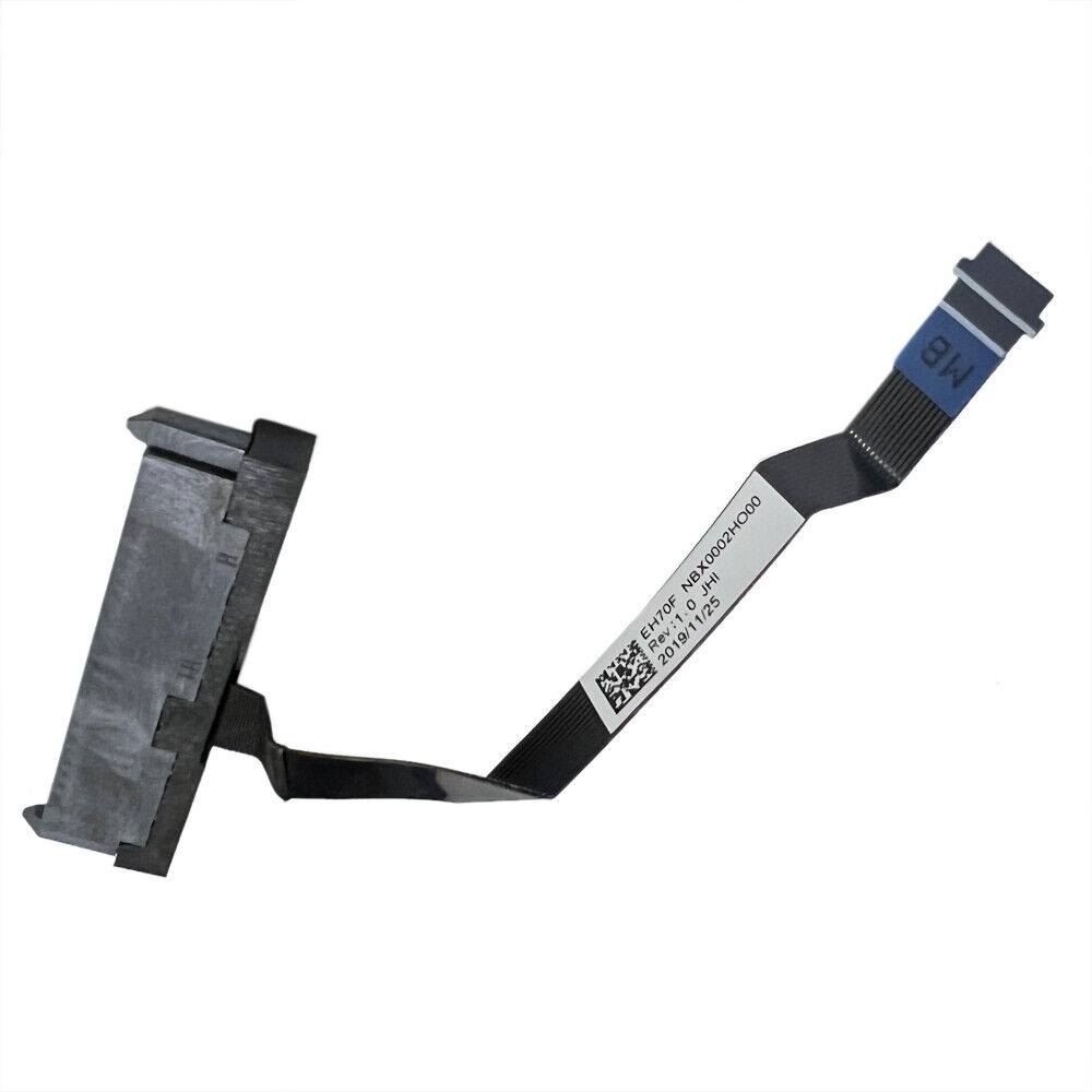 Cablu conectare HDD/SSD Laptop, Acer, Nitro 5 AN515-45, AN515-56, AN515-57, AN517-41, AN517-51, AN517-53, 50.QBAN2.004, NBX0002HK, NBX0002HO00, NBX0002HK00, EH70F