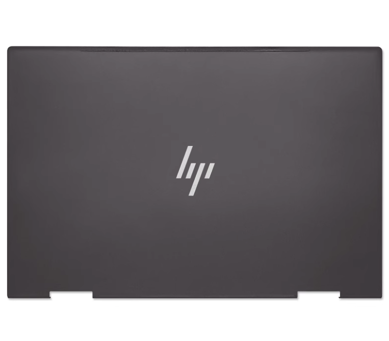 Capac Display Laptop, HP, Envy x360 15-CN, 15-CP, 15-AG, 15M-CN, TPN-W134, TPN-W135, 4600ED030002 , 609939-001, maroniu