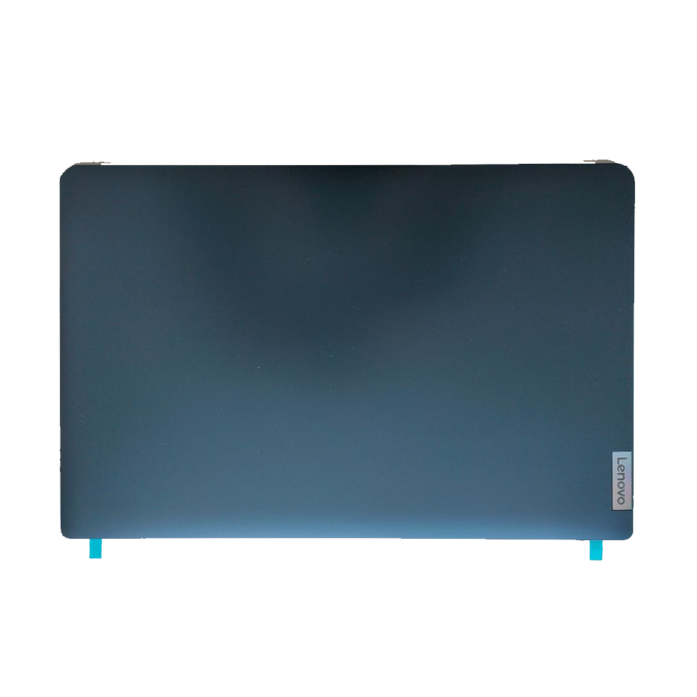 Capac Display Laptop, Lenovo, IdeaPad 1-15ADA7 Type 82R1, 5CB1F36623, 5CB1M48455, AP3L6000160, AP3L6000180, FA3L60001B0
