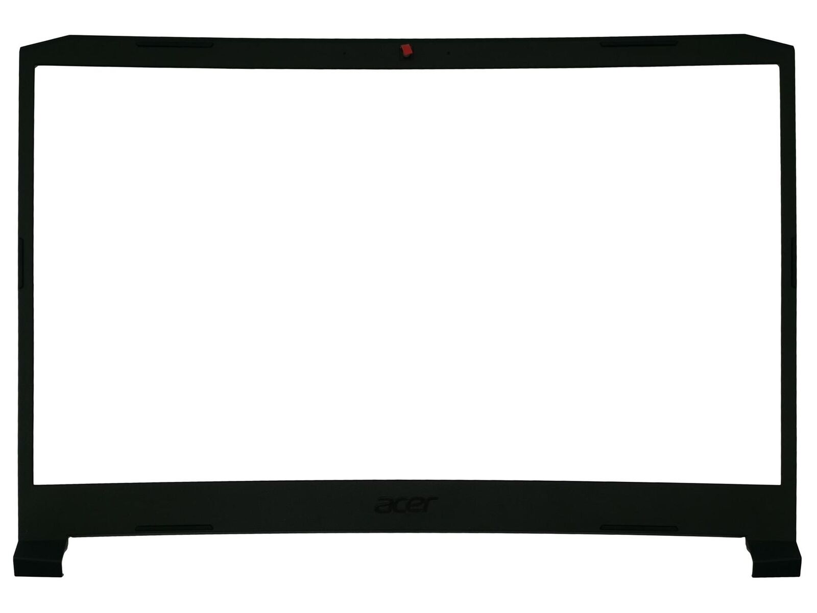 Rama Display Laptop Gaming, Acer, Nitro 5 AN517-41, AN517-52, AN517-53, AN517-54, N20C2, 60.Q83N2.002, FA2K4000200, 60Q83N2002