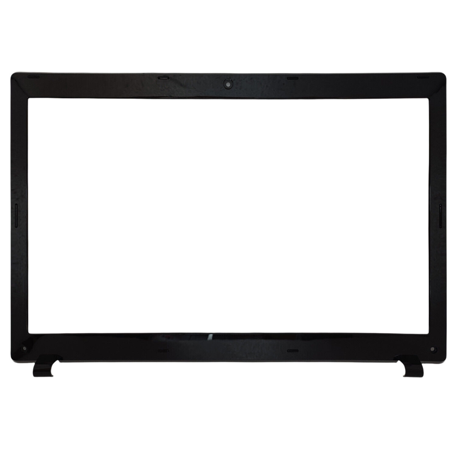 Rama Display Laptop, Acer, Aspire 5252, 5253, 5552, 5736, 5742, 60.R4F02.005, FA0C9000210-2