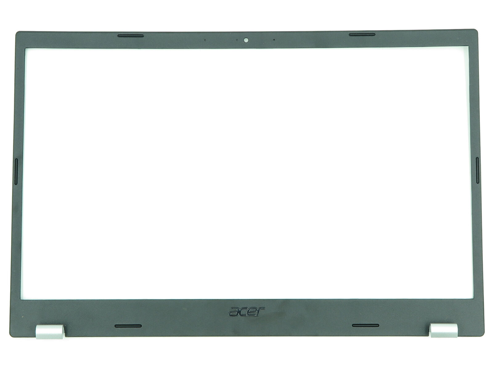Rama Display Laptop Acer, Aspire A515-56, A515-56G, A515-56T, 60.A4VN2.011, AP34G000510