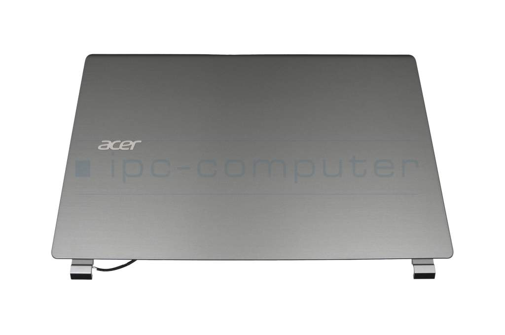 Capac Display Laptop, Acer, Aspire V5-552, V5-552G, V5-572, V5-572G, V5-573, V5-573G, V7-581, V7-581G, 60.M9YN7.094, 60M9YN7094, 34F30A07601, JTE3DZRKLCTN00330390-01, DQ6L15G1100, non touch