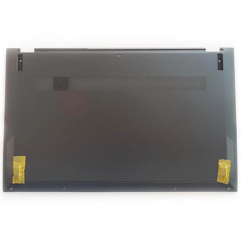Carcasa inferioara bottom case Laptop, Asus, ZenBook 13 UX325E, UX325EA, UX325J, UX325JA, 90NB0QY1-R7D011, UX325JA-2G, HQ207311500030
