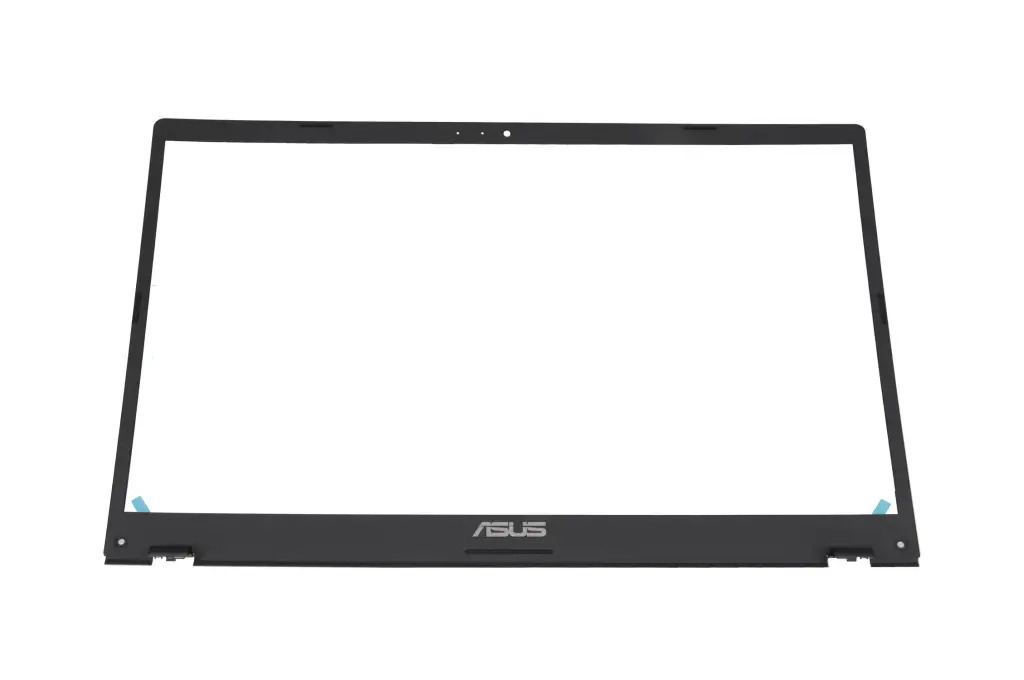Rama Display Laptop, Asus, VivoBook F509DA, F509FA, F509FB, F509FJ, F509FL,F509JA, F509MA, F509UA, F509UB, 13NB0MZ1P1701Q-1, 13N1-CEA1E12, 90NB0SR4-R7B011, ornamente negre
