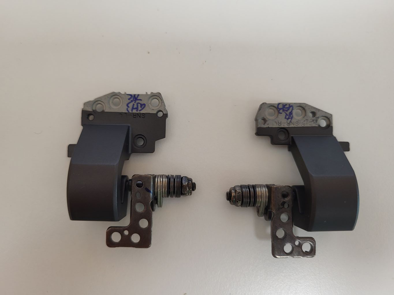 Set balamale Laptop Gaming, Asus, ROG Strix G15 G513IC, G513IE, G513IH, G513IM, G513IR, G513QC, G513QE, G513QM, G513QR, G513RC, G513RM, G513RS, G513RW, G513RX, G513RE, SNR-R, SNR-L