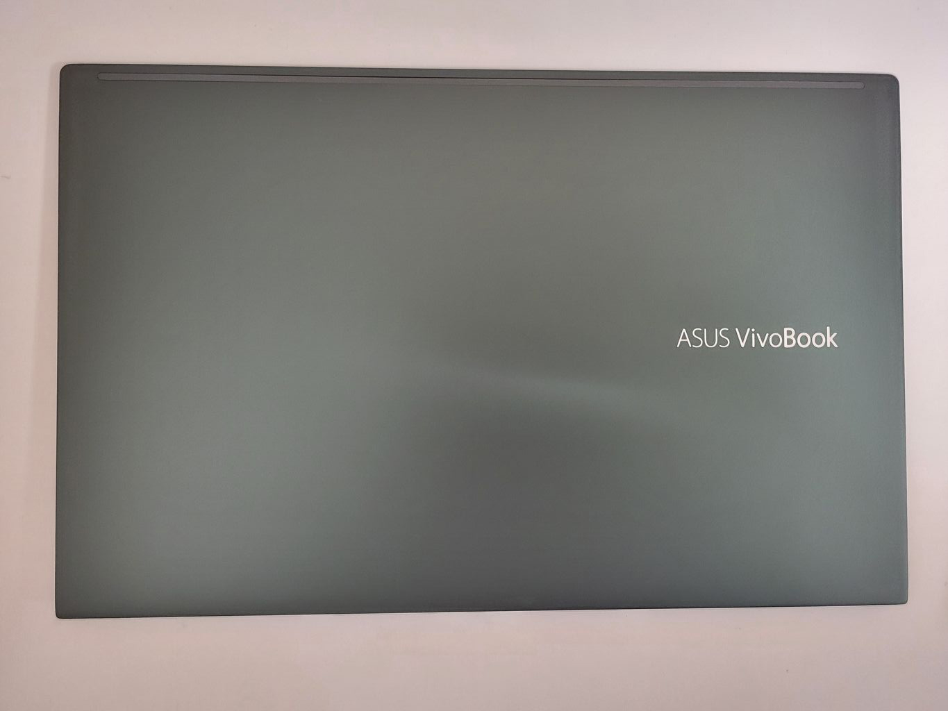 Capac Display Laptop, Asus, VivoBook 15 M515D, M515DA, M515U, M515UA, 90NB0SR5-R7A010, 13NB0SR5P0101A-3, 13N1-CMA0801, negru